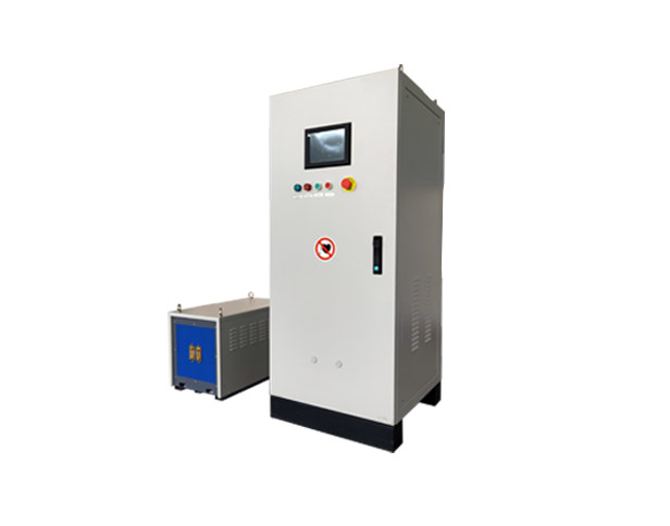 SWP Ultra Frequência Alta Máquina de aquecimento